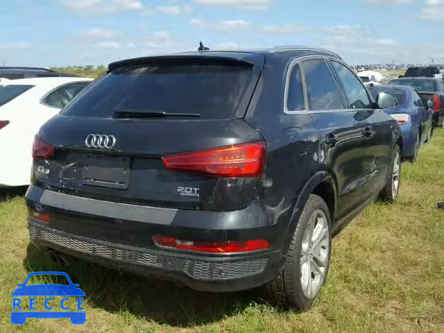 2017 AUDI Q3 WA1GCCFS4HR007499 Bild 3