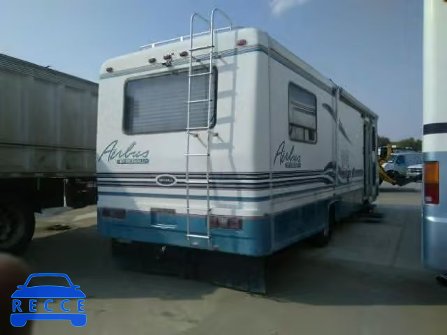 1995 FORD F530F SUPE 3FGMF53G7SJA06398 image 3