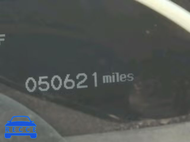 2013 HONDA CR-Z JHMZF1D41DS000493 image 7
