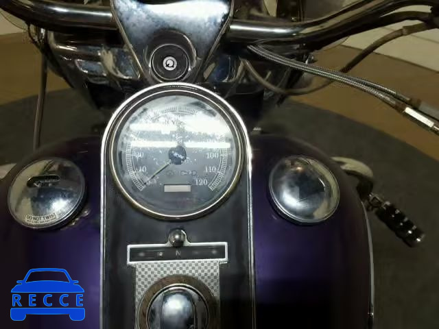 2001 HARLEY-DAVIDSON FLHRCI 1HD1FRW181Y632480 image 9