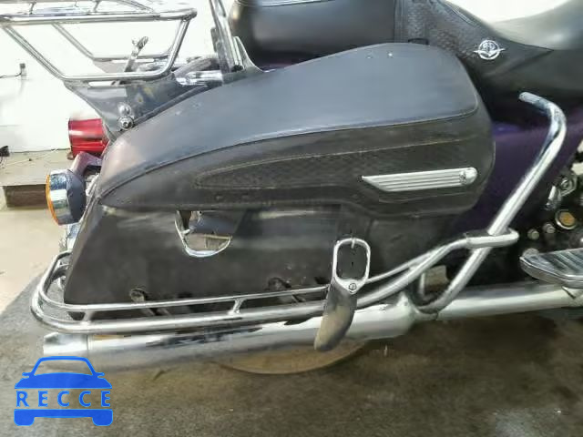 2001 HARLEY-DAVIDSON FLHRCI 1HD1FRW181Y632480 image 13