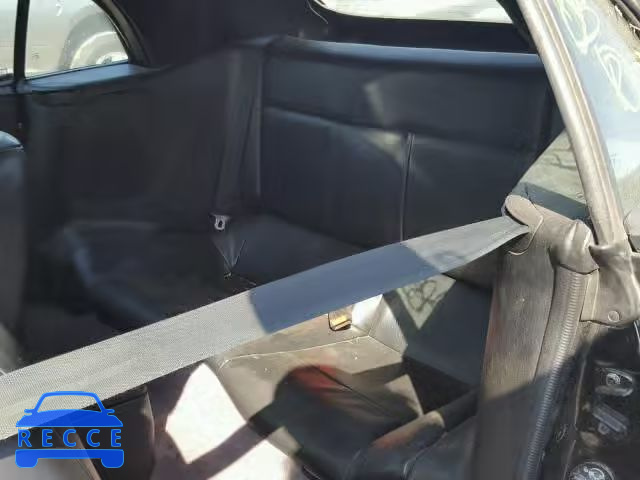 1999 MITSUBISHI ECLIPSE 4A3AX55F3XE059984 image 5