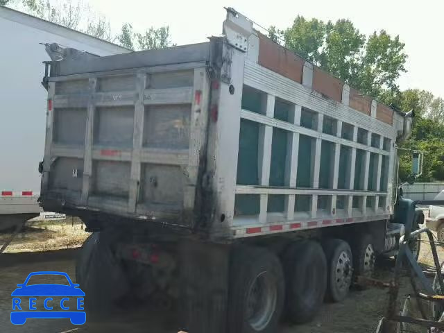 2005 MACK 700 1M2AG11C85M030910 image 3