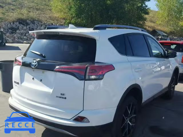 2017 TOYOTA RAV4 HV JTMJJREV3HD121491 Bild 3