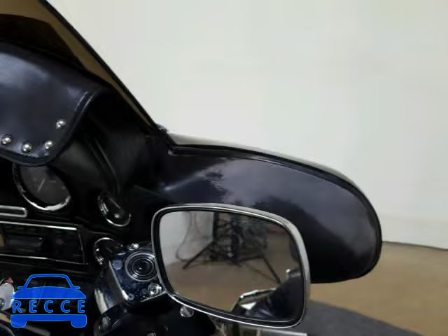 2001 HARLEY-DAVIDSON FLHTCUI 1HD1FCW171Y648523 image 12