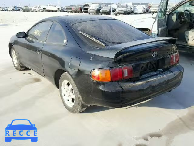 1994 TOYOTA CELICA JT2AT00N7R0028827 image 2