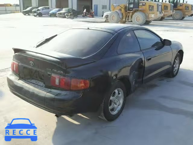 1994 TOYOTA CELICA JT2AT00N7R0028827 зображення 3