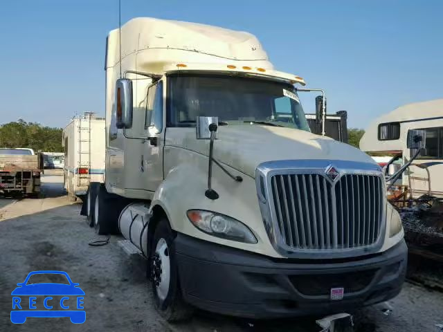 2012 INTERNATIONAL PROSTAR 3HSDJSJR8CN555594 image 0