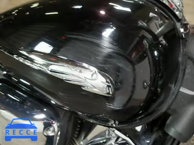 2006 HONDA VT1300 1HFSC52016A301721 зображення 11