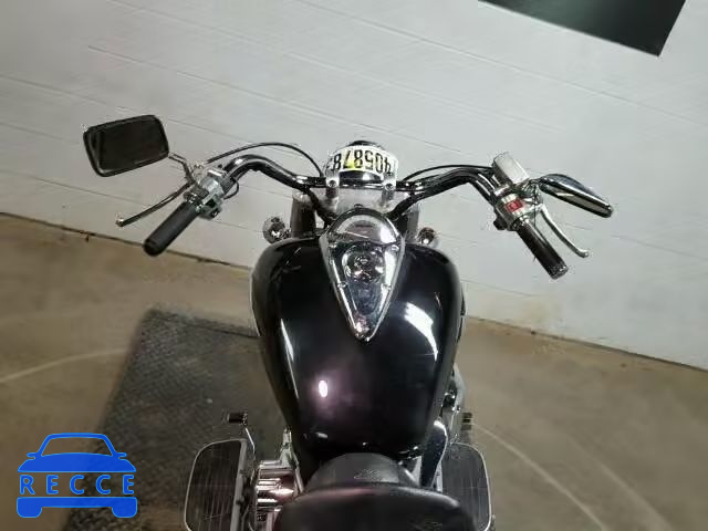 2006 HONDA VT1300 1HFSC52016A301721 image 7