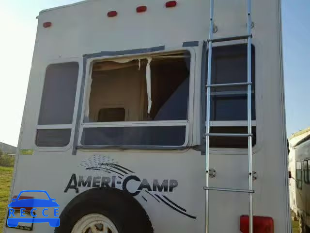 2005 AMERICAN MOTORS 5TH WHEEL 5M6FE34275S001900 Bild 7