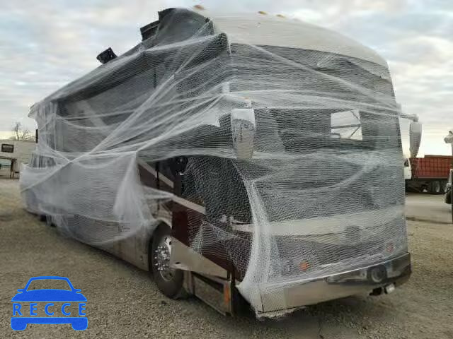 2006 SPARTAN MOTORS MOTOR HOME 4VZVU1R996C055330 image 0