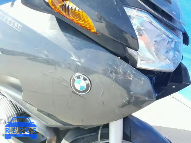2005 BMW R1200 WB10388025ZM15508 зображення 8