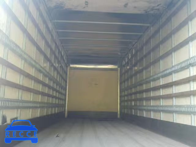 2007 INTERNATIONAL 4000 1HTMMAAM27H455945 image 5