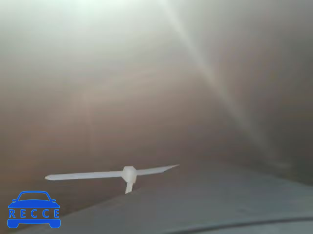 1990 CHEVROLET CORVETTE 1G1YY3386L5101946 image 3