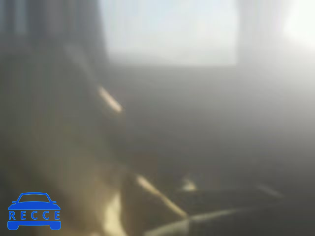 2015 NISSAN TITAN 1N6BA0EC2FN513834 image 5