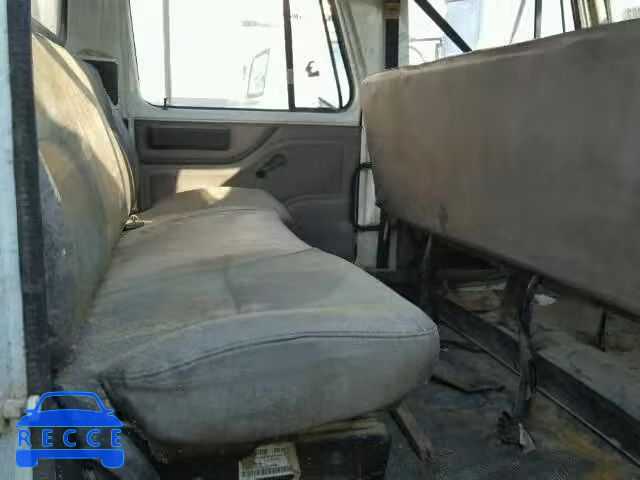 1998 INTERNATIONAL 4000 1HTSLAAM3WH574158 image 5