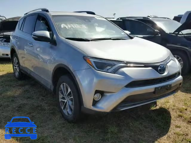 2017 TOYOTA RAV4 HV JTMRJREV1HD071242 зображення 0