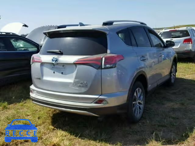 2017 TOYOTA RAV4 HV JTMRJREV1HD071242 Bild 3