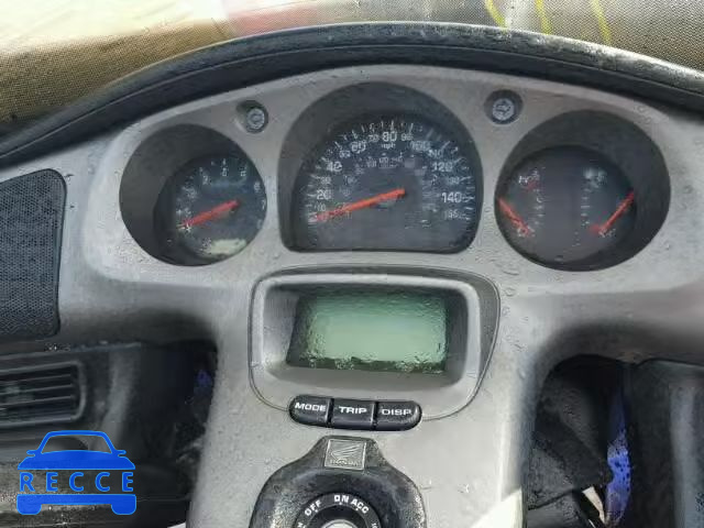 2005 HONDA GL1800 1HFSC47425A401394 image 7