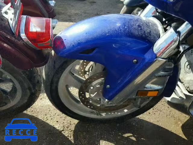 2005 HONDA GL1800 1HFSC47425A401394 image 8