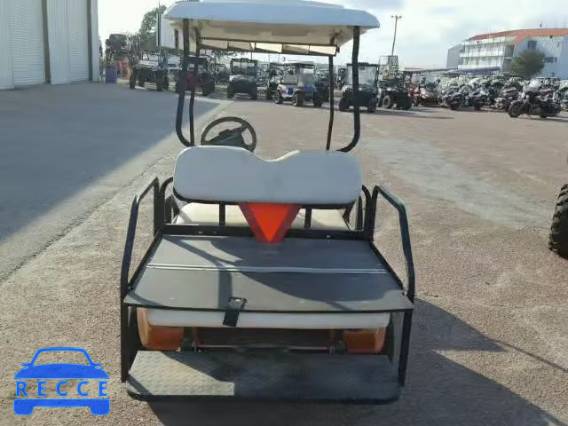 2005 CLUB GOLF CART 573522 Bild 5