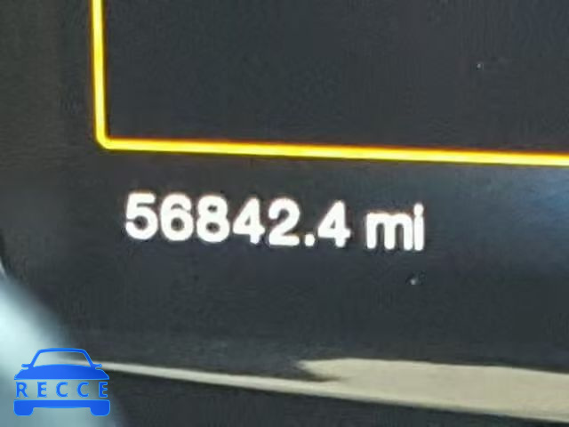 2013 LINCOLN MKX 2LMDJ6JK1DBL04329 image 7