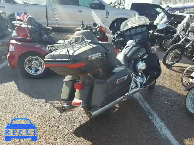 2015 HARLEY-DAVIDSON FLHTKL 1HD1KKL10FB656435 image 3