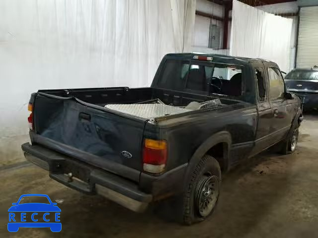 1998 FORD RANGER SUP 1FTZR15X3WTA01028 image 3