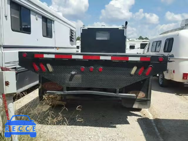 2006 PETERBILT 335 2NPLHD7X16M892019 image 8