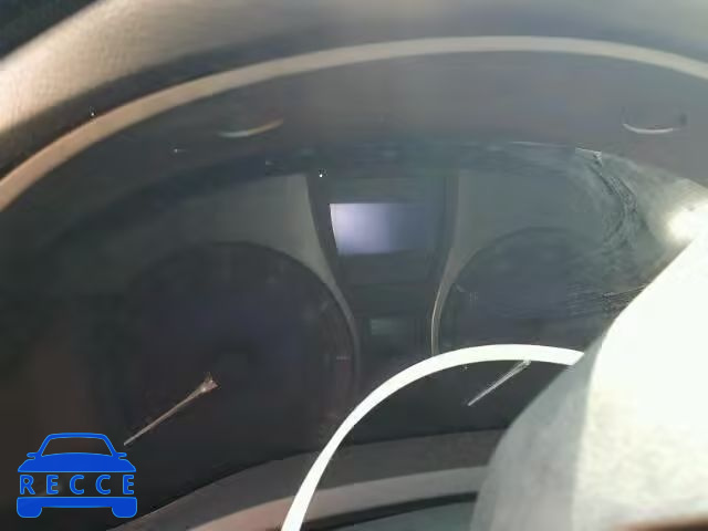 2014 LEXUS RX 2T2ZK1BA4EC145905 image 7