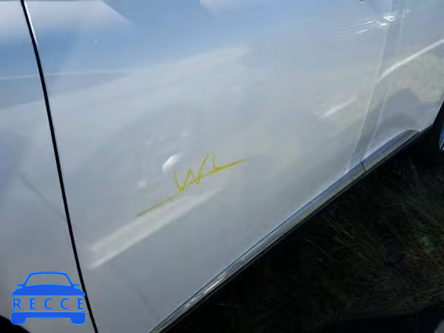 2014 LEXUS RX 2T2ZK1BA4EC145905 image 8