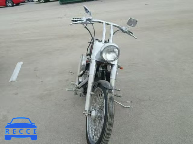 2008 OTHE MOTORCYCLE 4K7S813578C025985 image 9