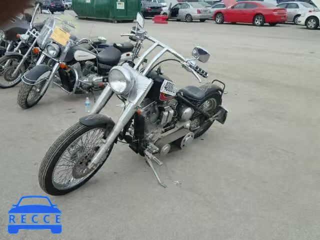 2008 OTHE MOTORCYCLE 4K7S813578C025985 image 1