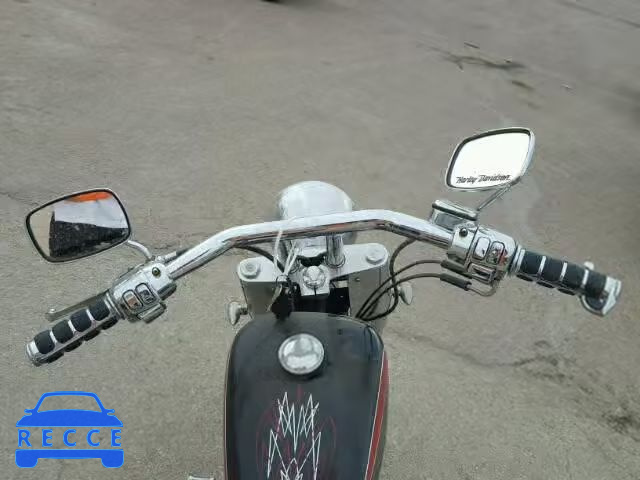 2008 OTHE MOTORCYCLE 4K7S813578C025985 image 4