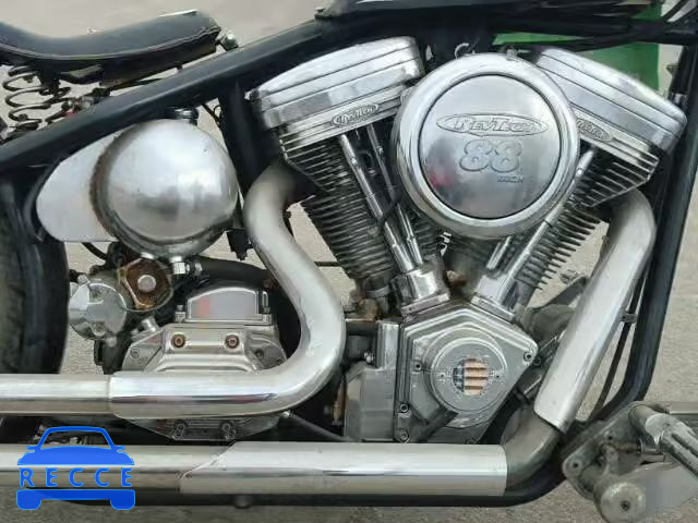 2008 OTHE MOTORCYCLE 4K7S813578C025985 image 6