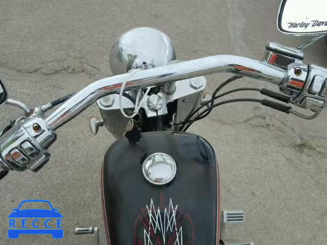 2008 OTHE MOTORCYCLE 4K7S813578C025985 image 7