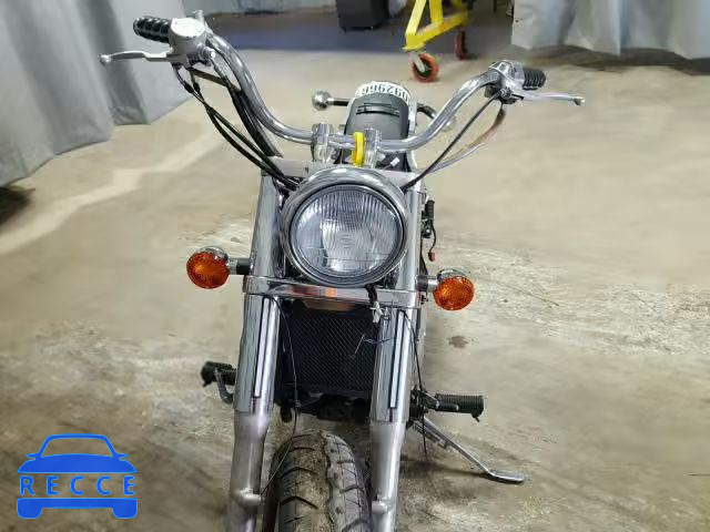 2001 KAWASAKI VN800 JKBVNCB151B513058 зображення 8