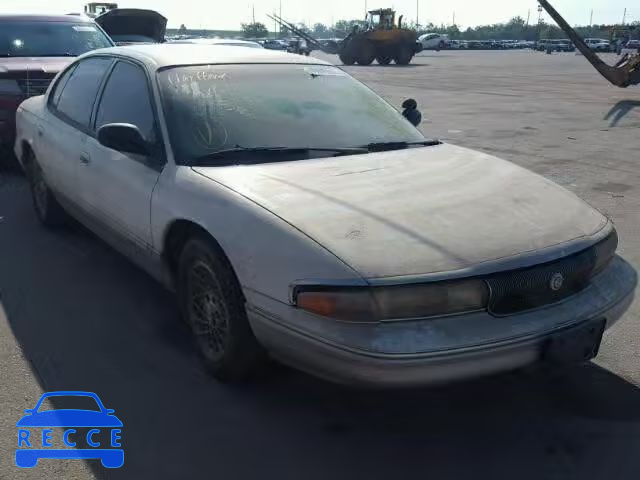 1995 CHRYSLER NEW YORKER 2C3HC46F1SH648737 image 0