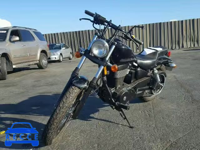 2017 SUZUKI LS650 JS1NP41A1H2200248 image 1