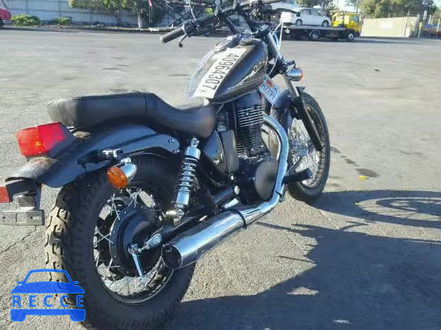 2017 SUZUKI LS650 JS1NP41A1H2200248 image 3