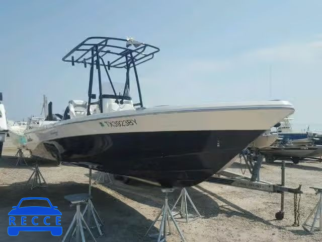 2013 OTHR MARINE LOT JNT19948L213 image 0