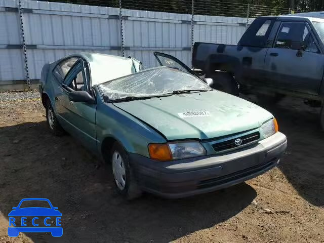 1996 TOYOTA TERCEL JT2AC52L7T0149275 image 0