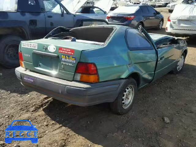 1996 TOYOTA TERCEL JT2AC52L7T0149275 image 3
