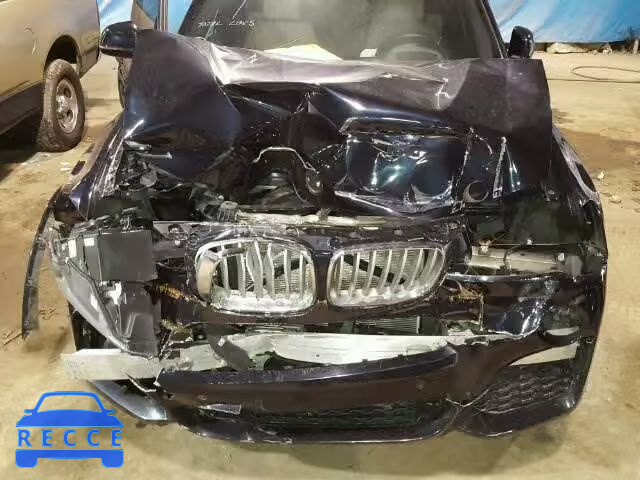 2016 BMW X3 5UXWX7C51G0R16667 Bild 6