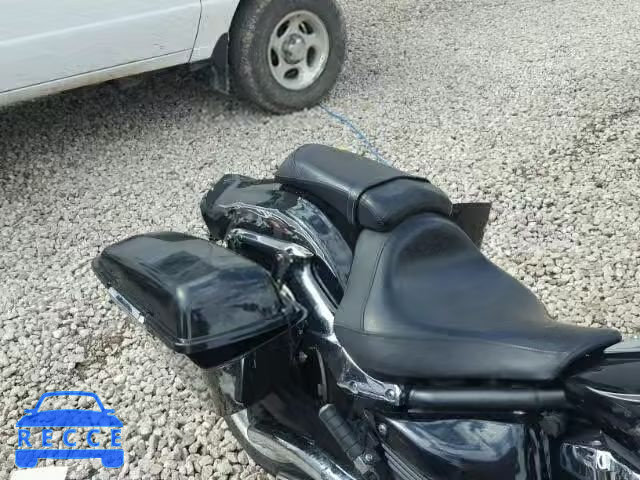 2009 YAMAHA XV1900 JYAVP27EX9A009919 Bild 5