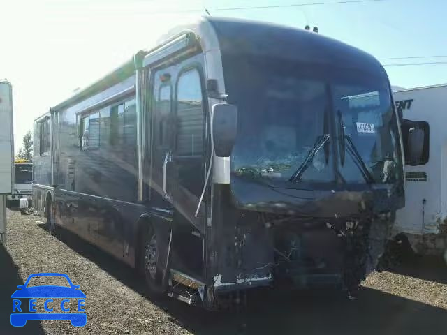 2003 FREIGHTLINER CHASSIS 4UZAAHBS73CL73968 image 0