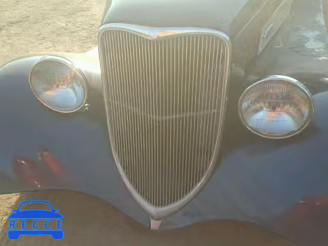 1933 FORD COUPE 1838864933 image 9