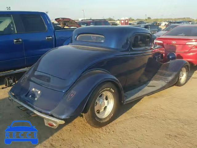 1933 FORD COUPE 1838864933 image 3