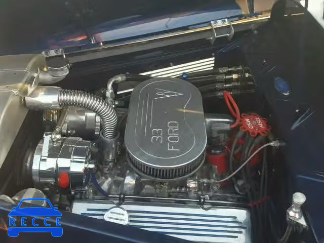 1933 FORD COUPE 1838864933 image 6